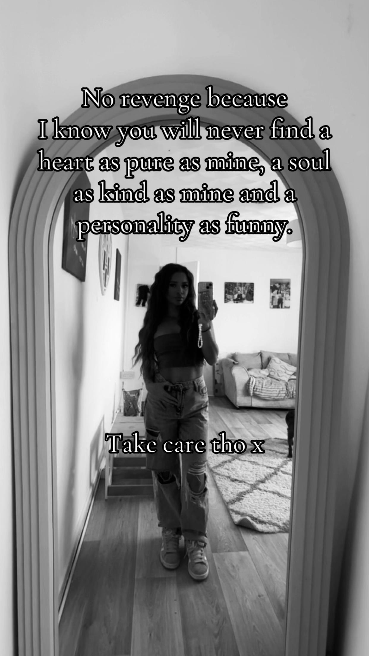 @Emma Grace ✨