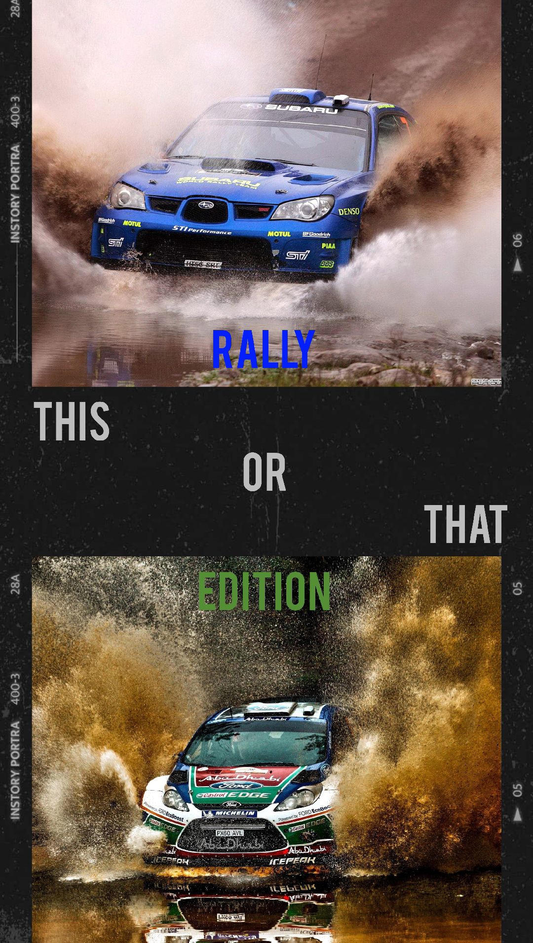 @MotorsportHome