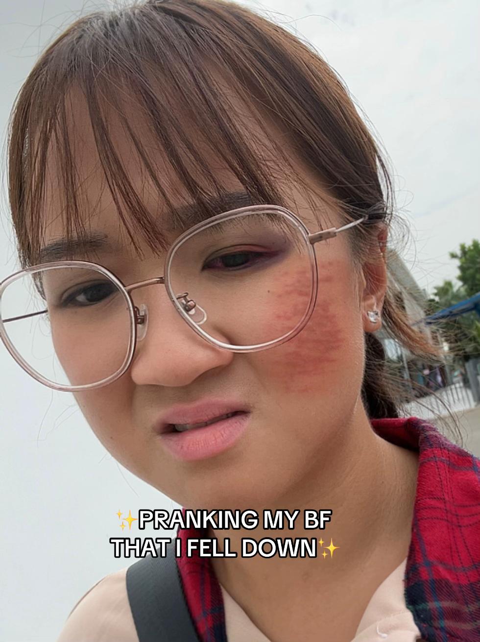 @m