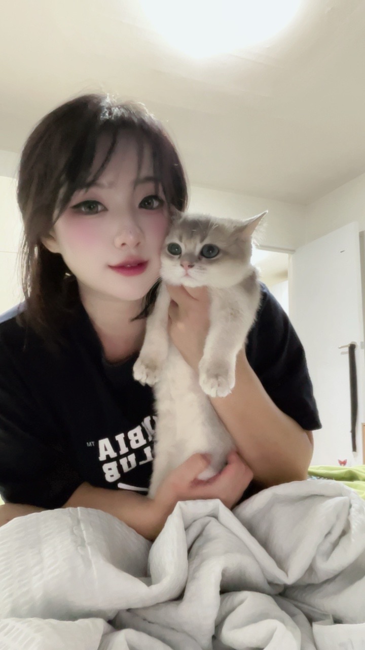 @뿡뿡뽐뽐