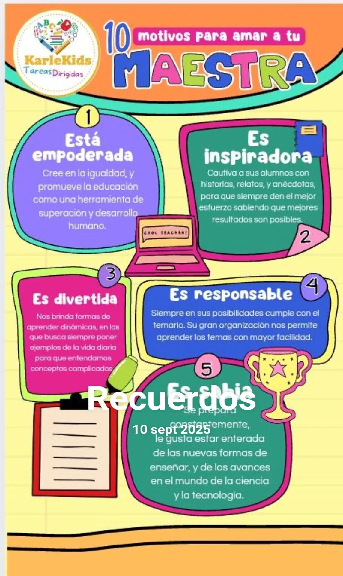 @KarleKids