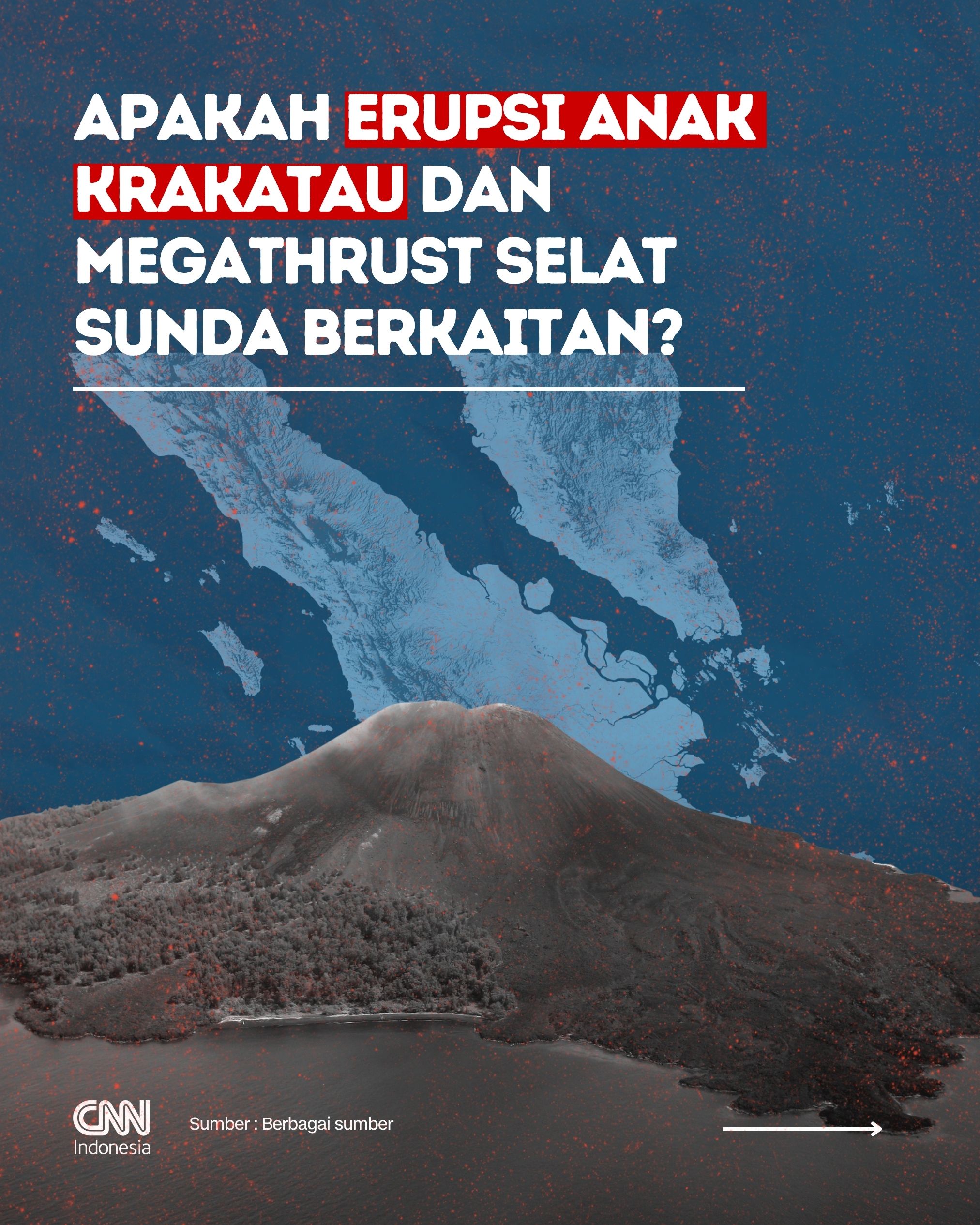 @CNN Indonesia