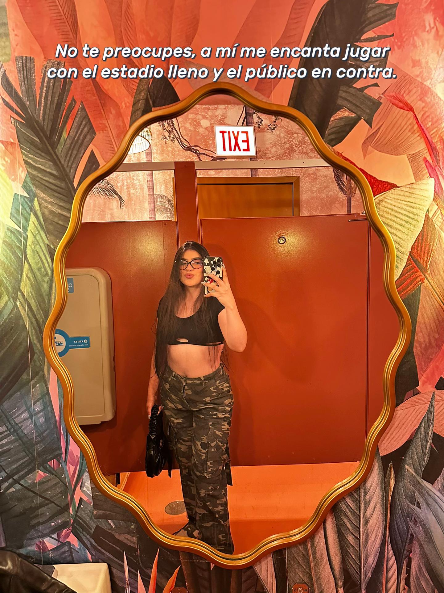 @🌸𝑳𝒂𝒖𝒓𝒂ᥫ᭡🍭