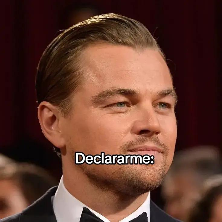 @♡s&ordf;d♡
