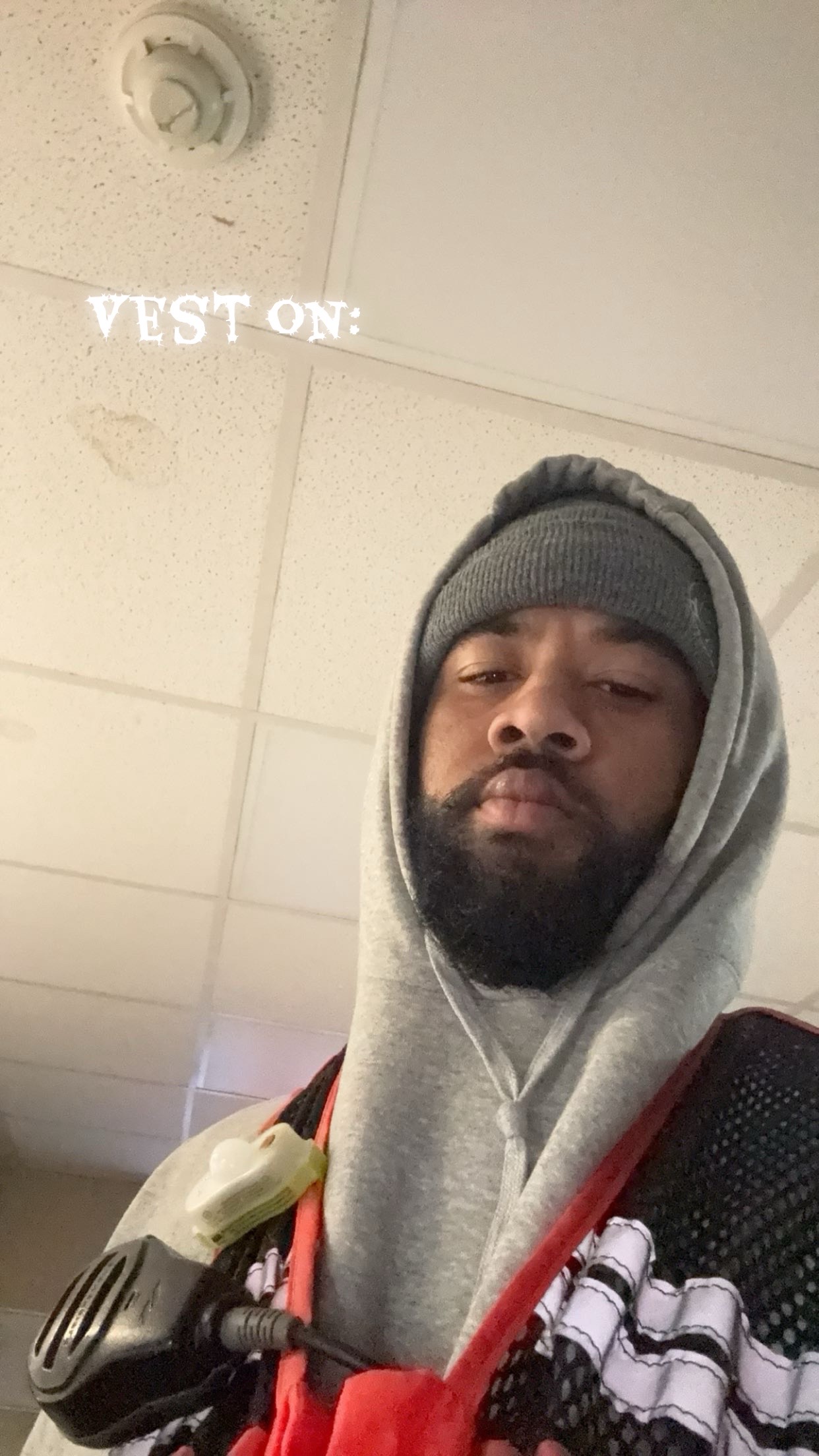 @Deedadon1