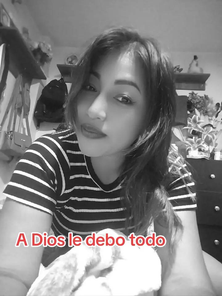 @Alessandra Romero Ce