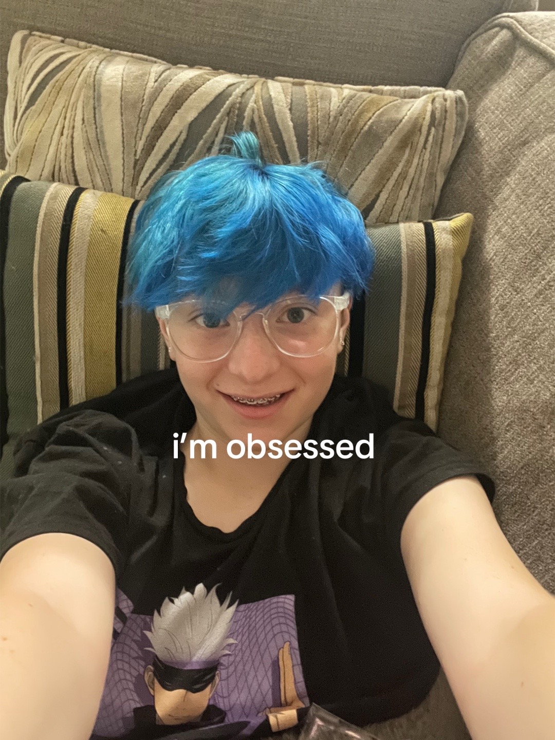 @princess kai
