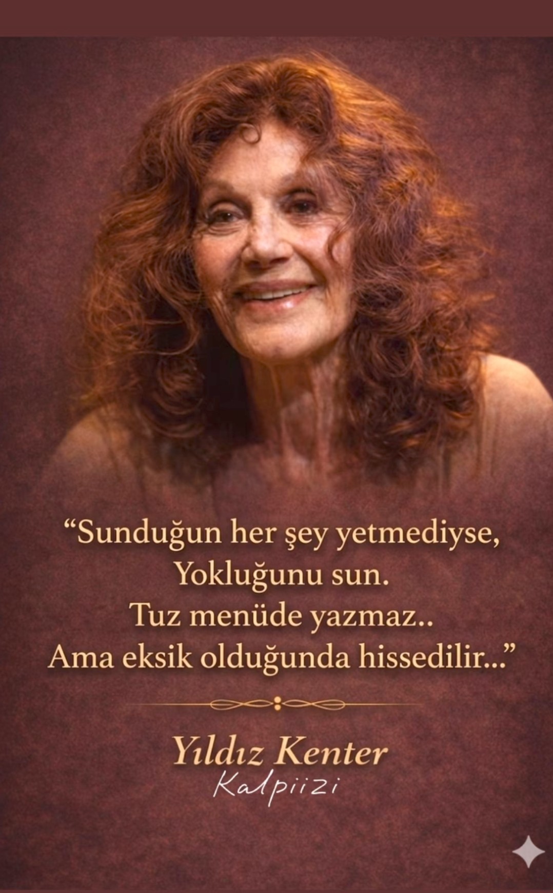 @Karadeniz kızı