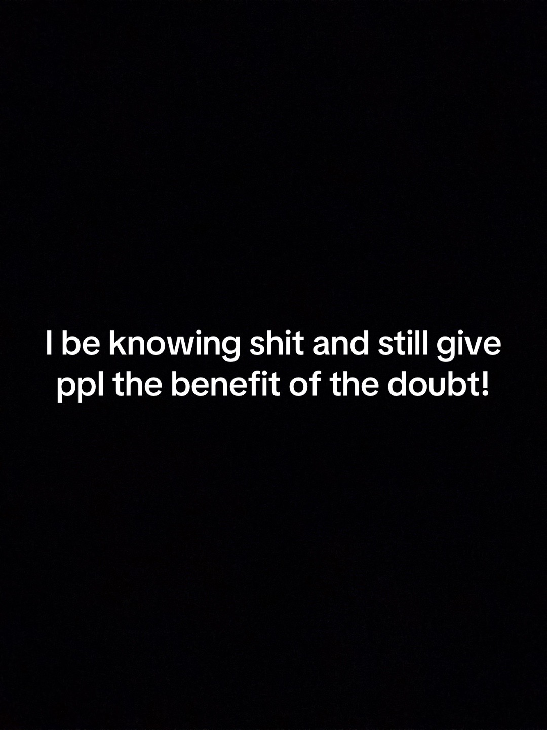 @GuwopTheGod84