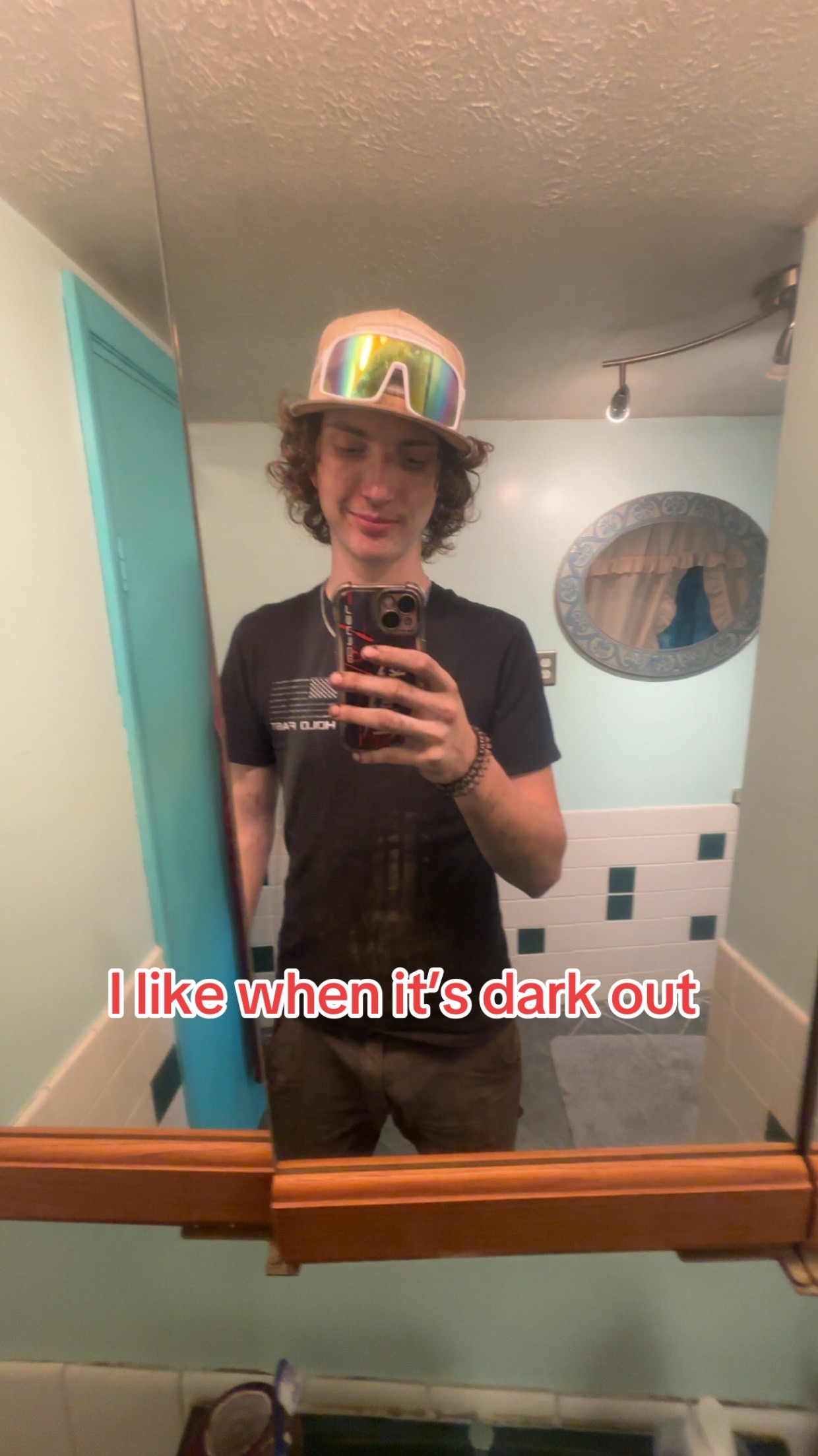 @Colten3x