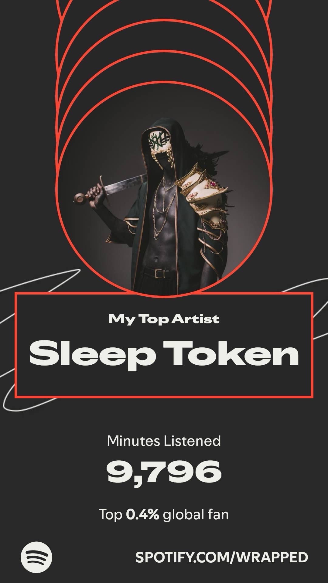 @ashtyn⚔️🪶