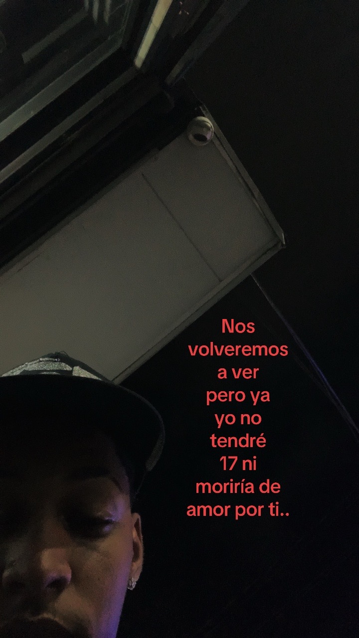 @🧌.