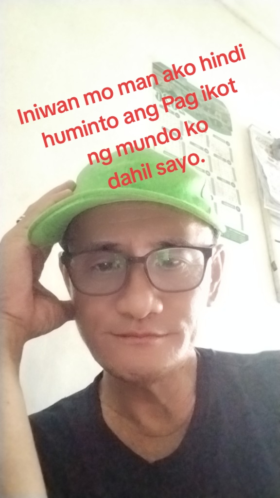 @Johnday