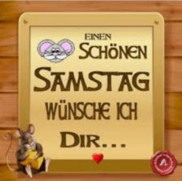 @Hans