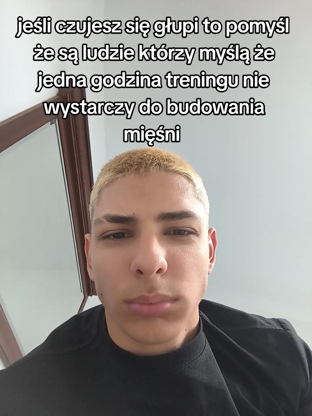@IG:Frozuuuu