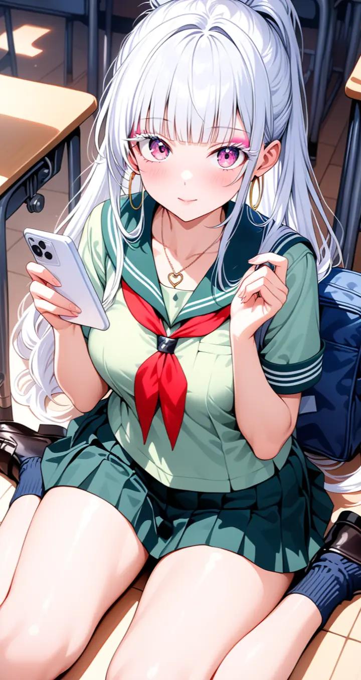 @しゅんぼ
