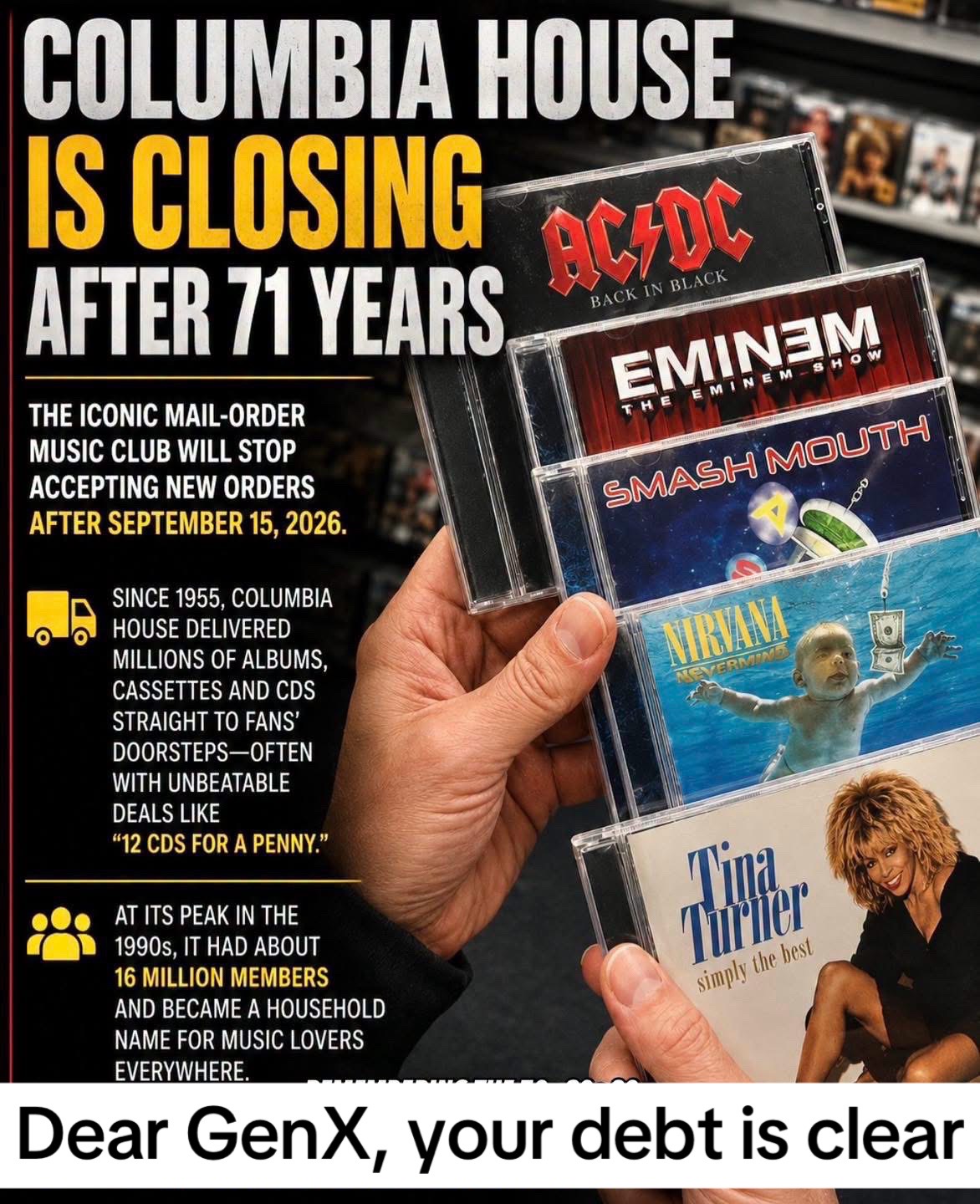 @RetroMofo