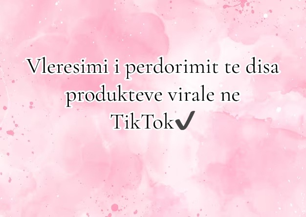 @pyet.farmacistin