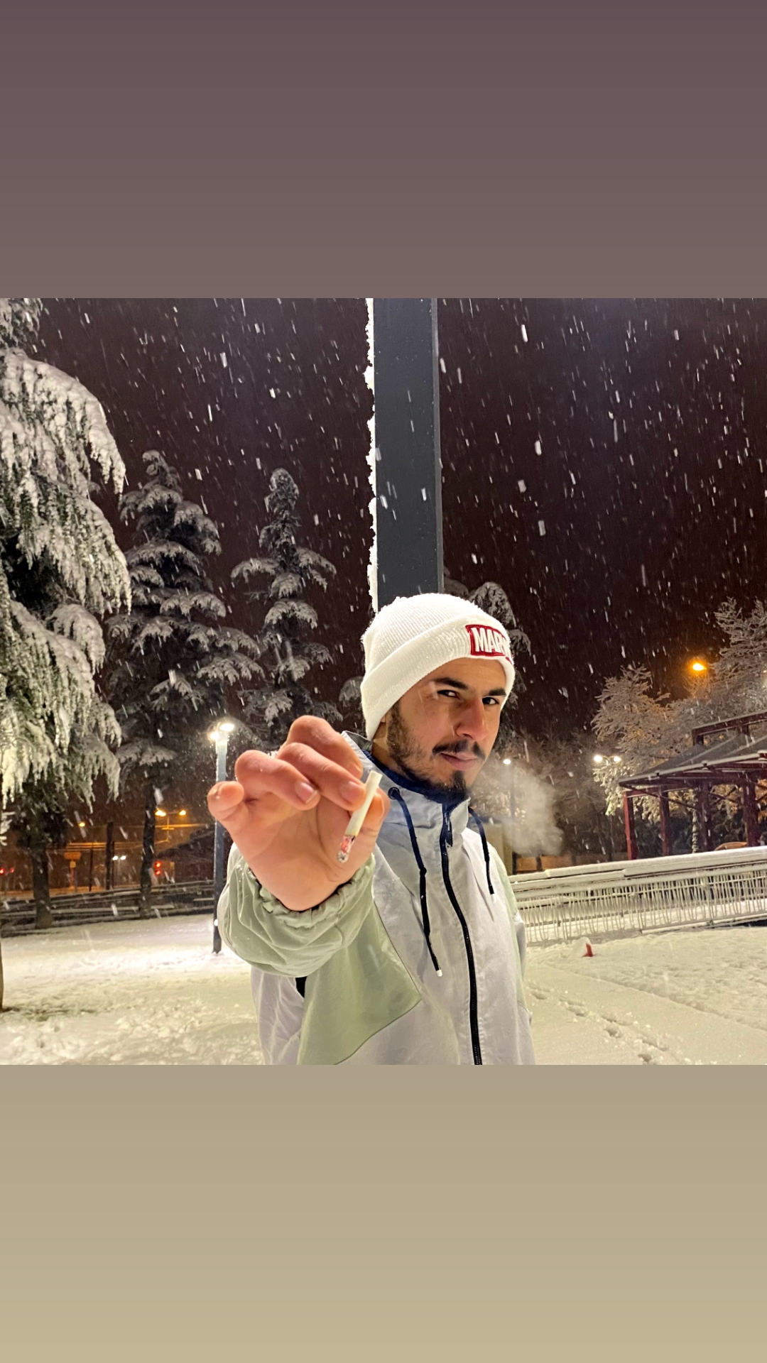 @Kerim Hoşin
