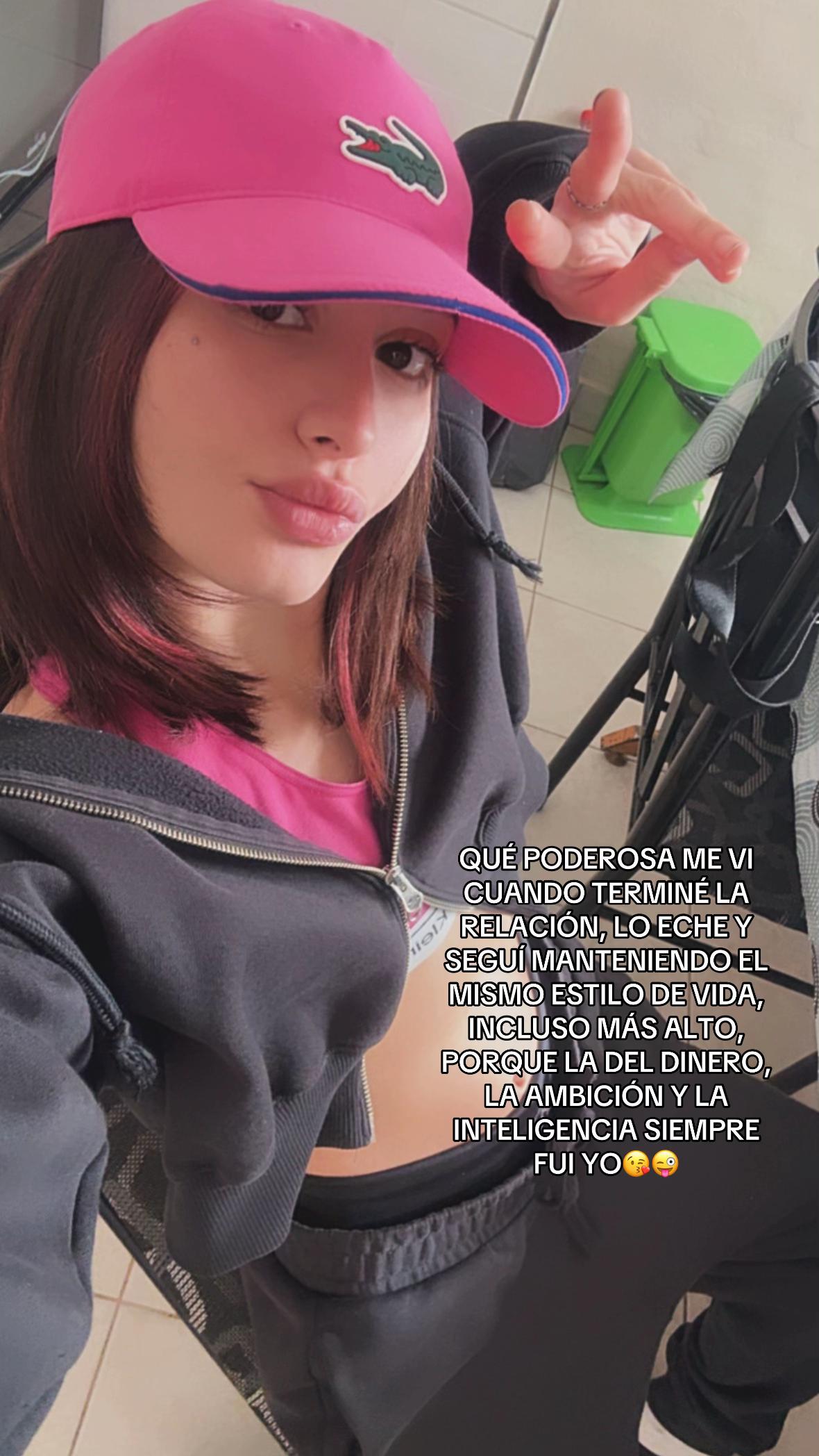 @__abrcam22