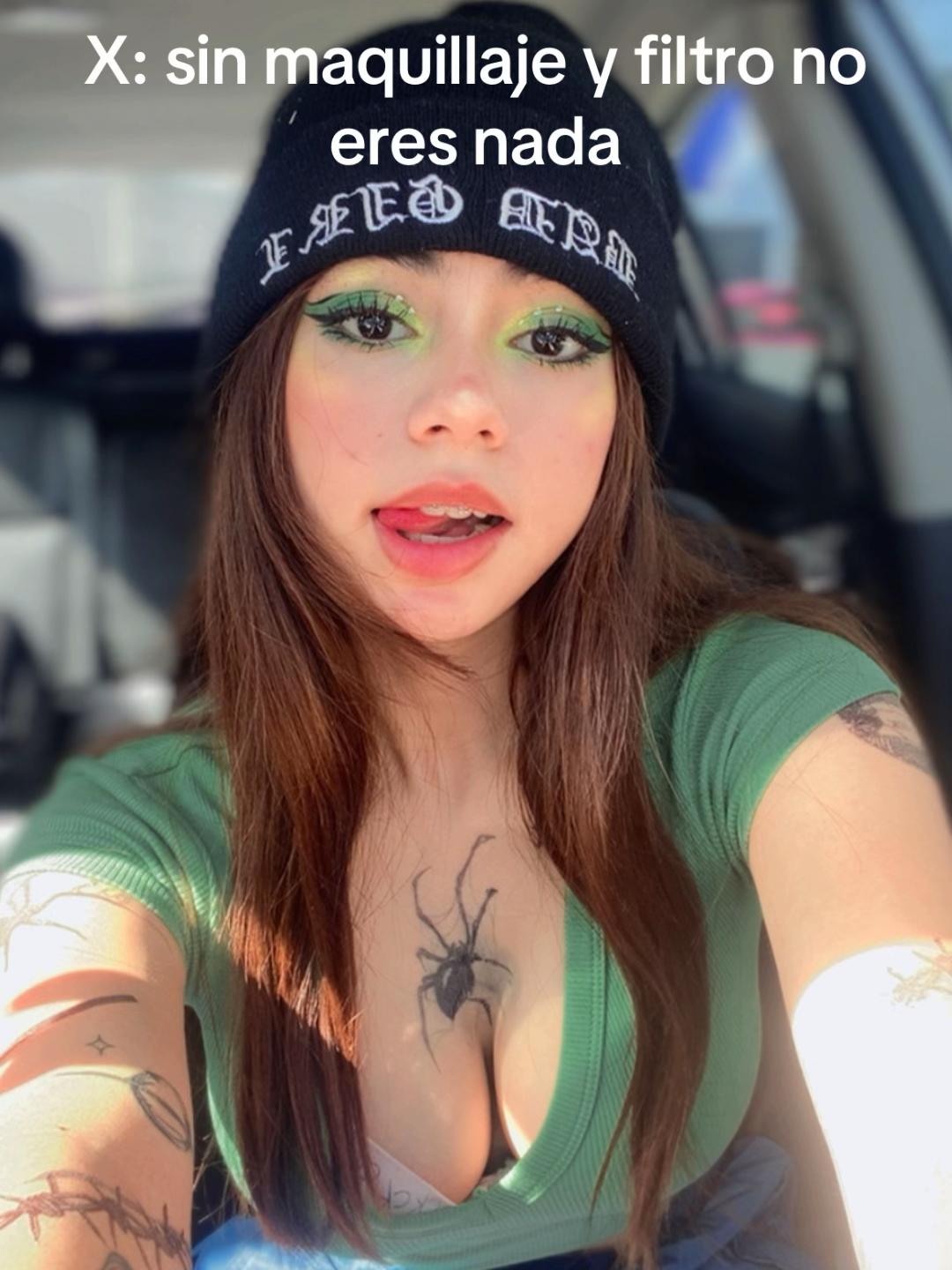 @gissgioo