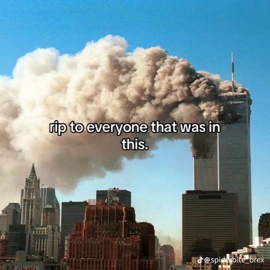 @kakskssksk