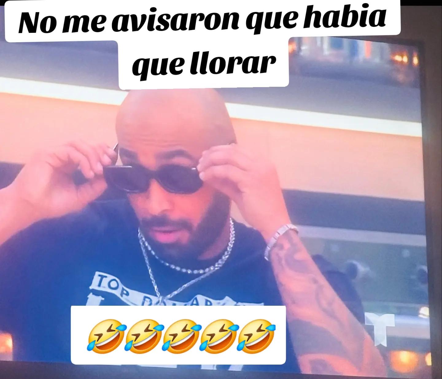 @Moni Lajefa🦋