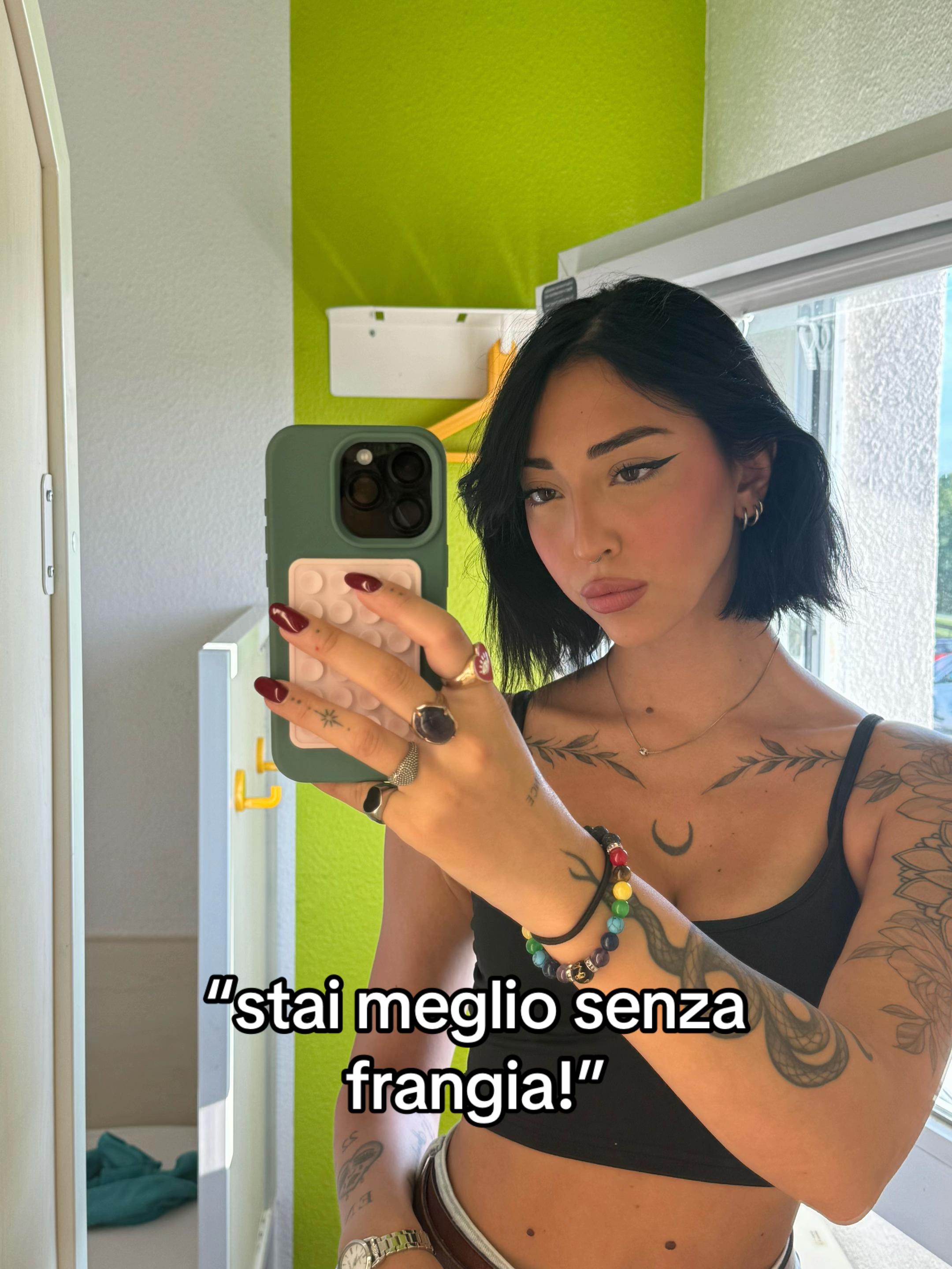 @gio🌙