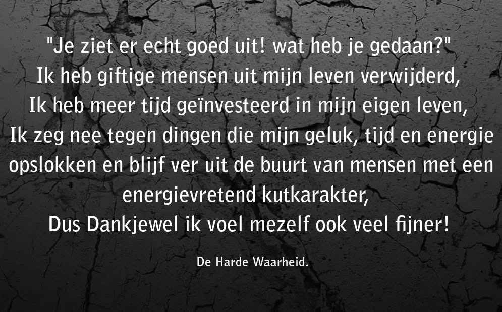 @DHW