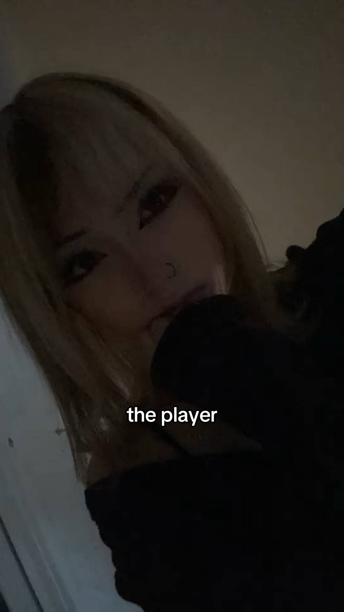 @𝓀𝓎 🪽