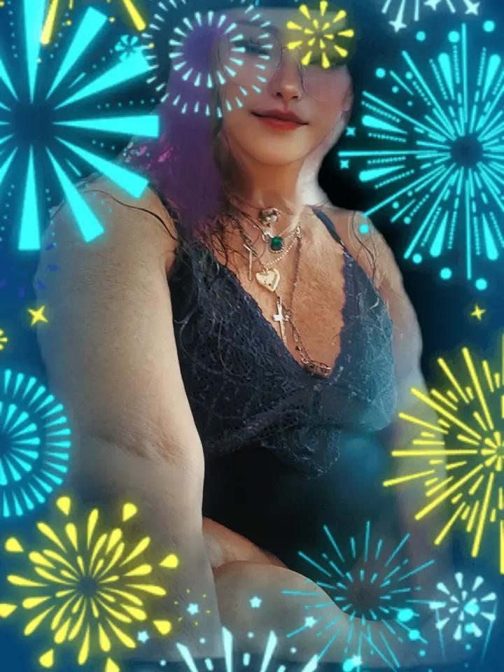 @Estreladalva Brito