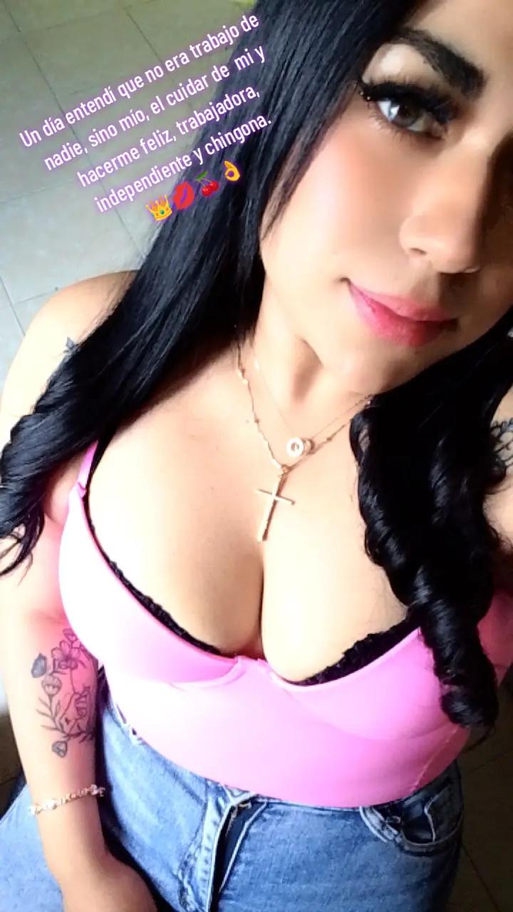 @coral1393love