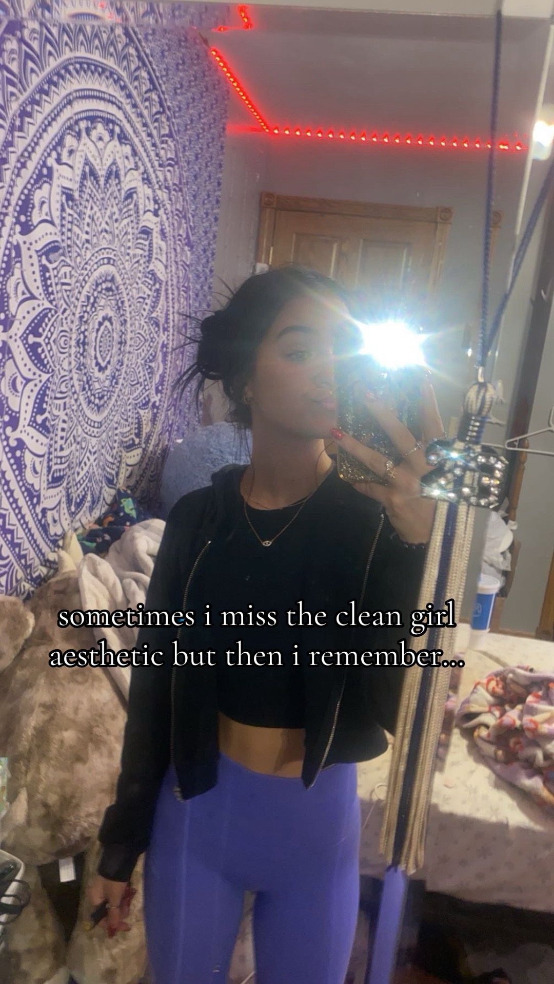 @kp🤍