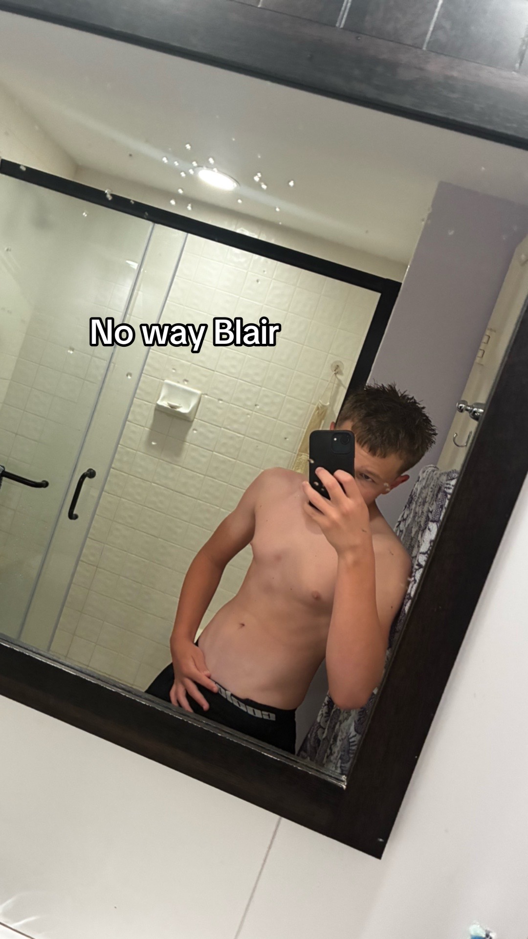 @ 