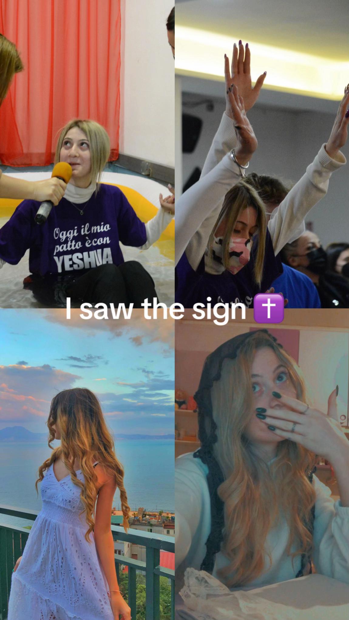@Ginevra Astarita 🧨