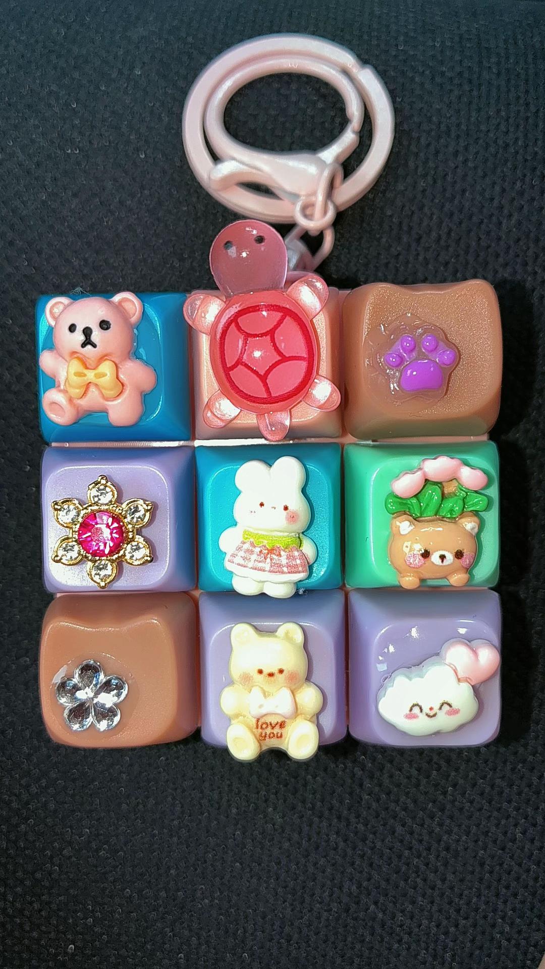 @陸上大好き❤️きぃコギャル推し