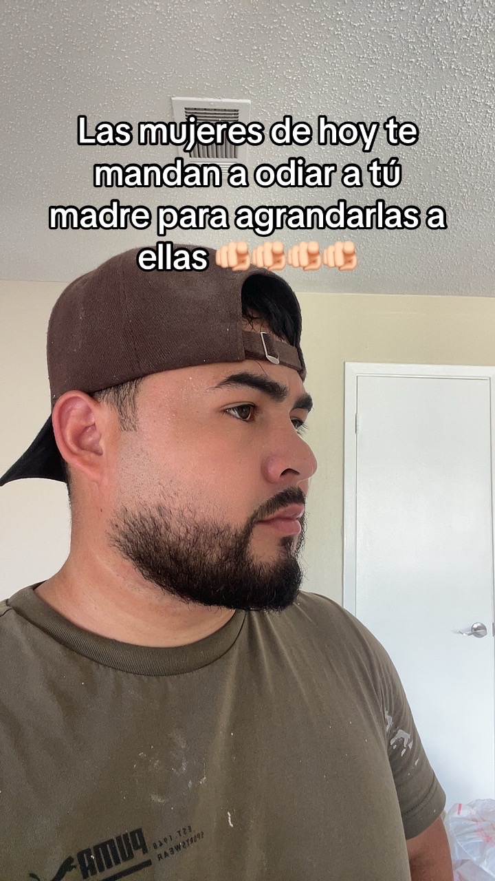 @David