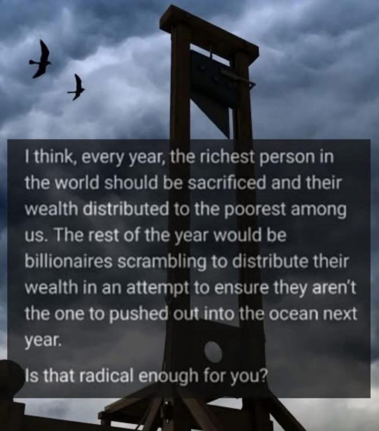 @lynnc4change