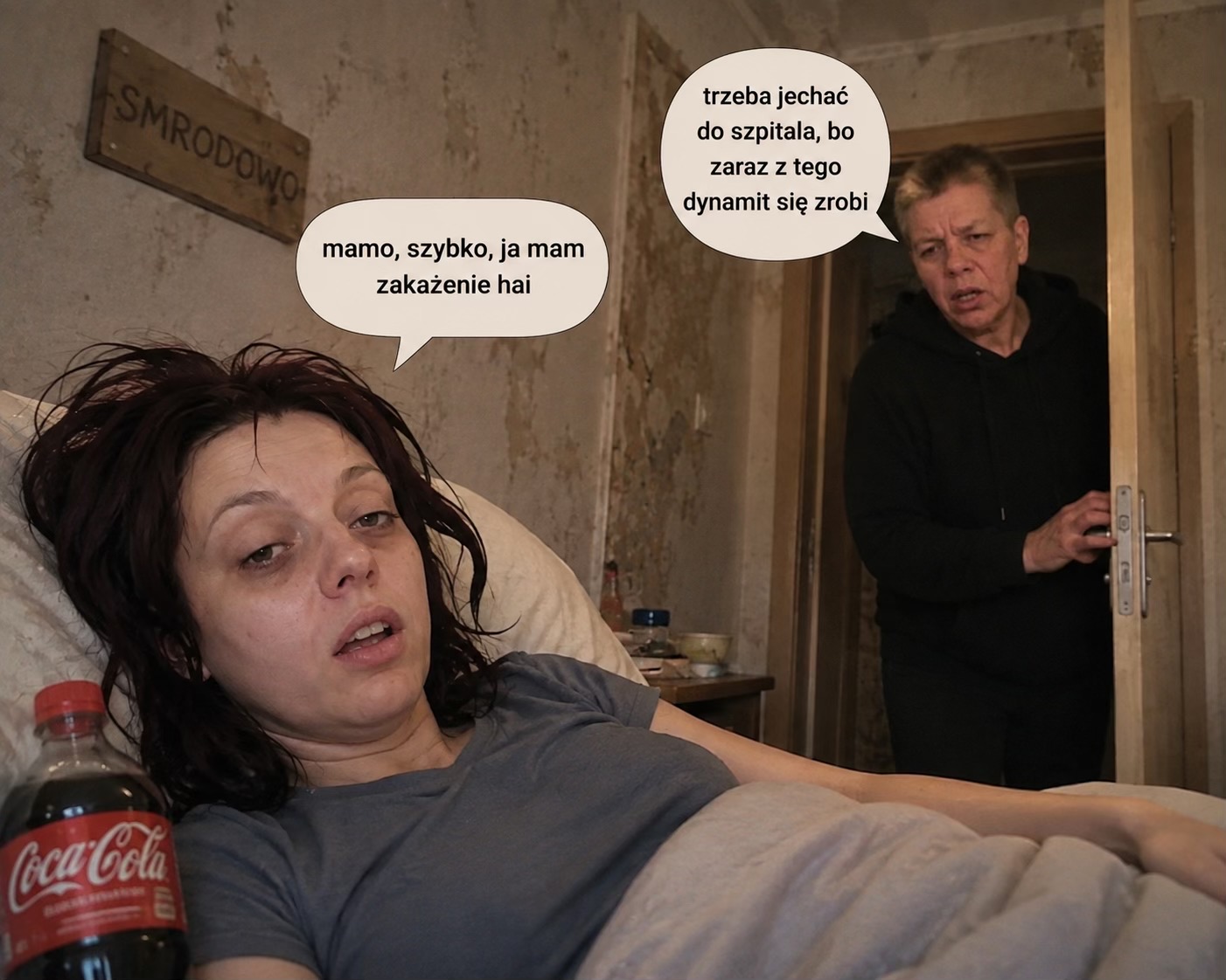 @sydnœy