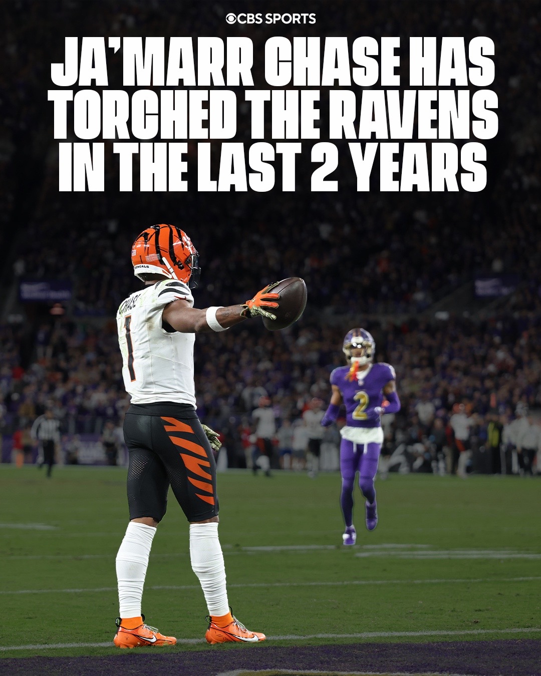 @NFL on CBS
