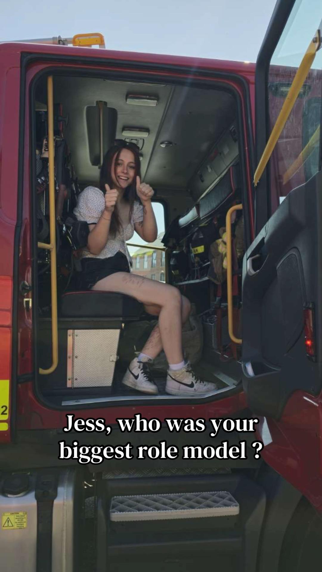 @🫶🏻⚡️🧠 Jess Bayliss 🧠⚡️🫶🏻
