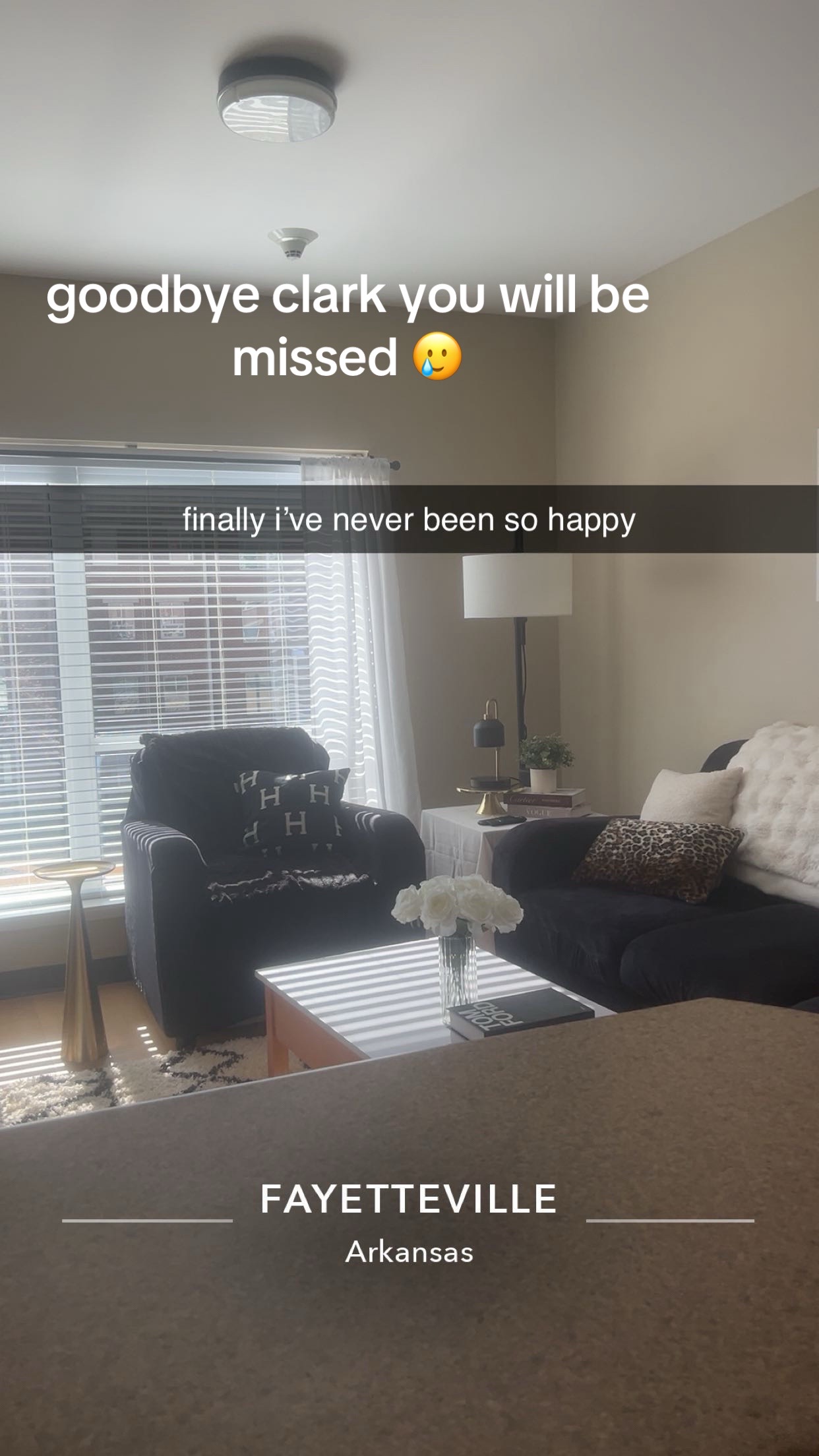 @kenzie rae
