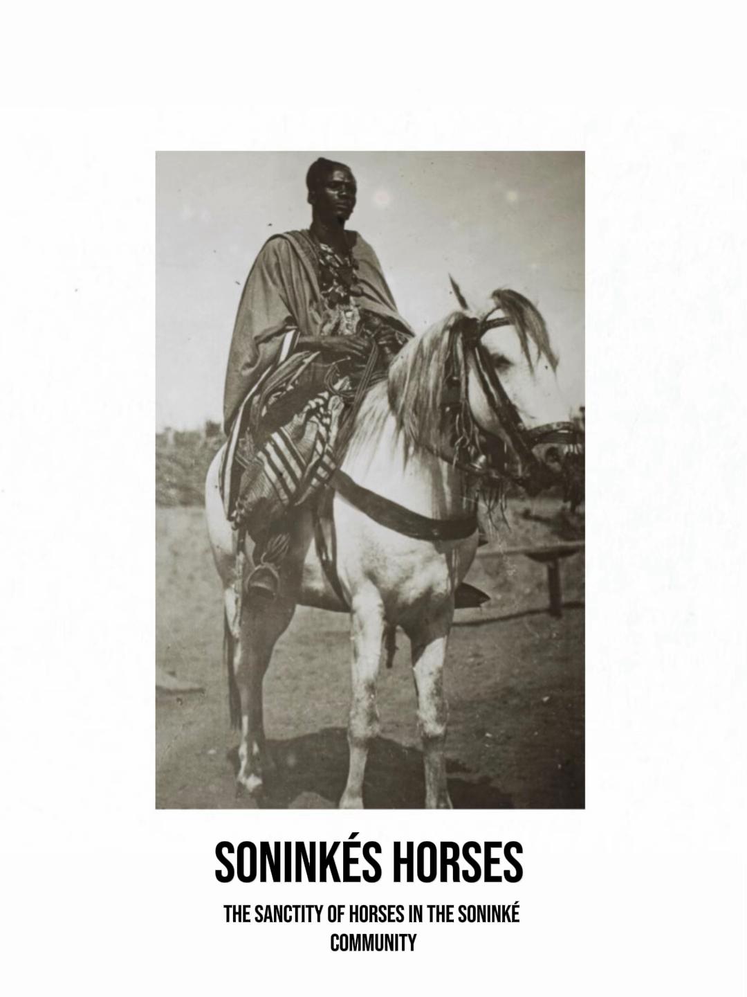 @Old Africa