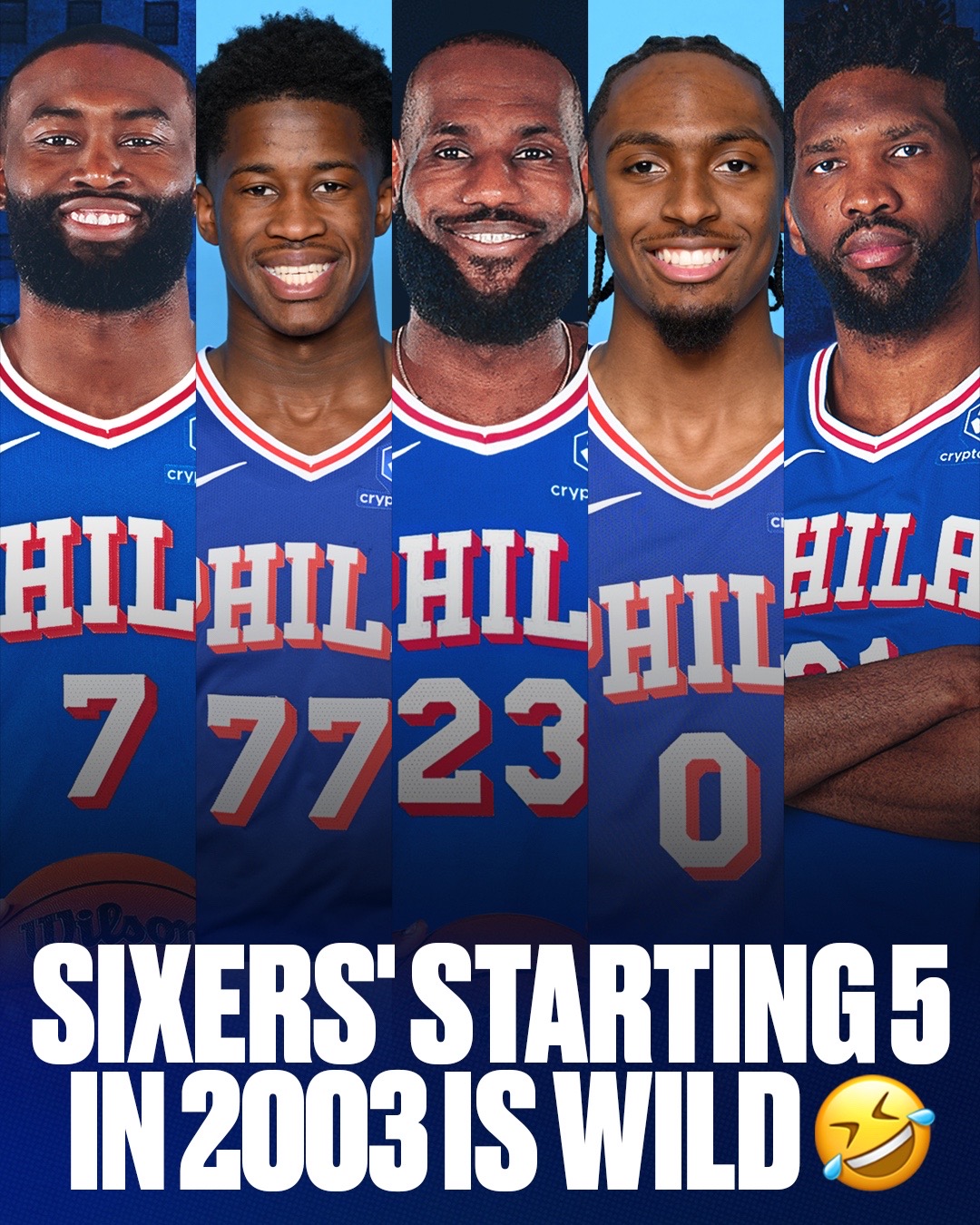 @bleacherreport