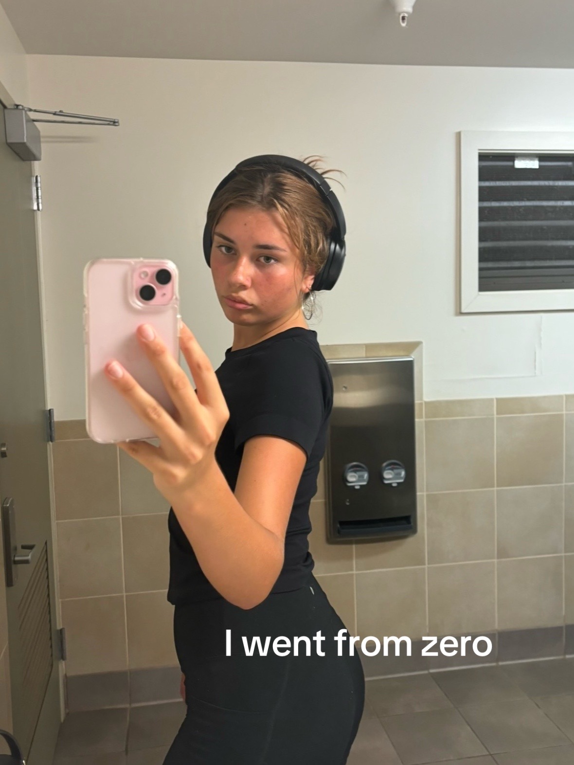 @sryforbeingreal