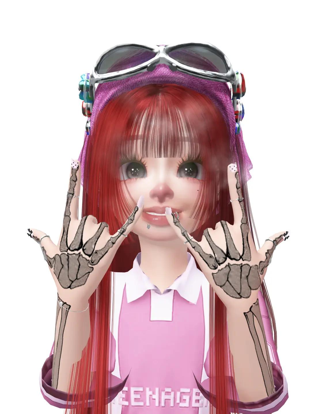 @🍀^᪲᪲᪲𝓐𝓴𝓲𝓻𝓪⋆ ִֶָ⭐✓