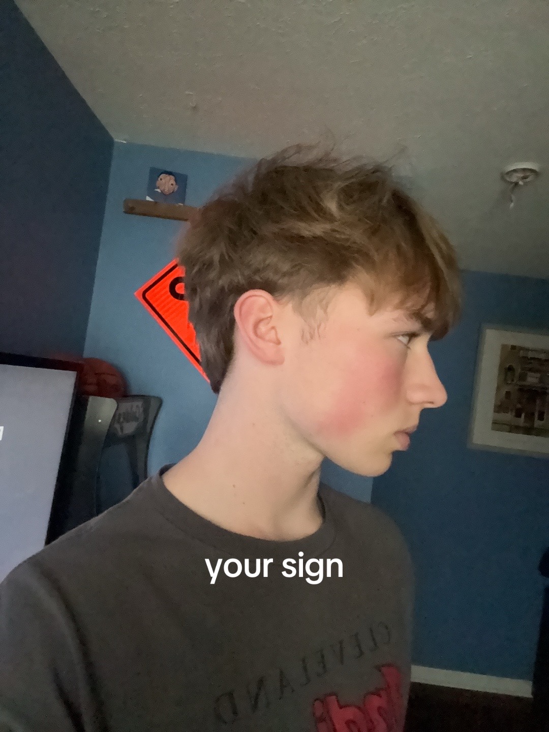 @jackballerguy28