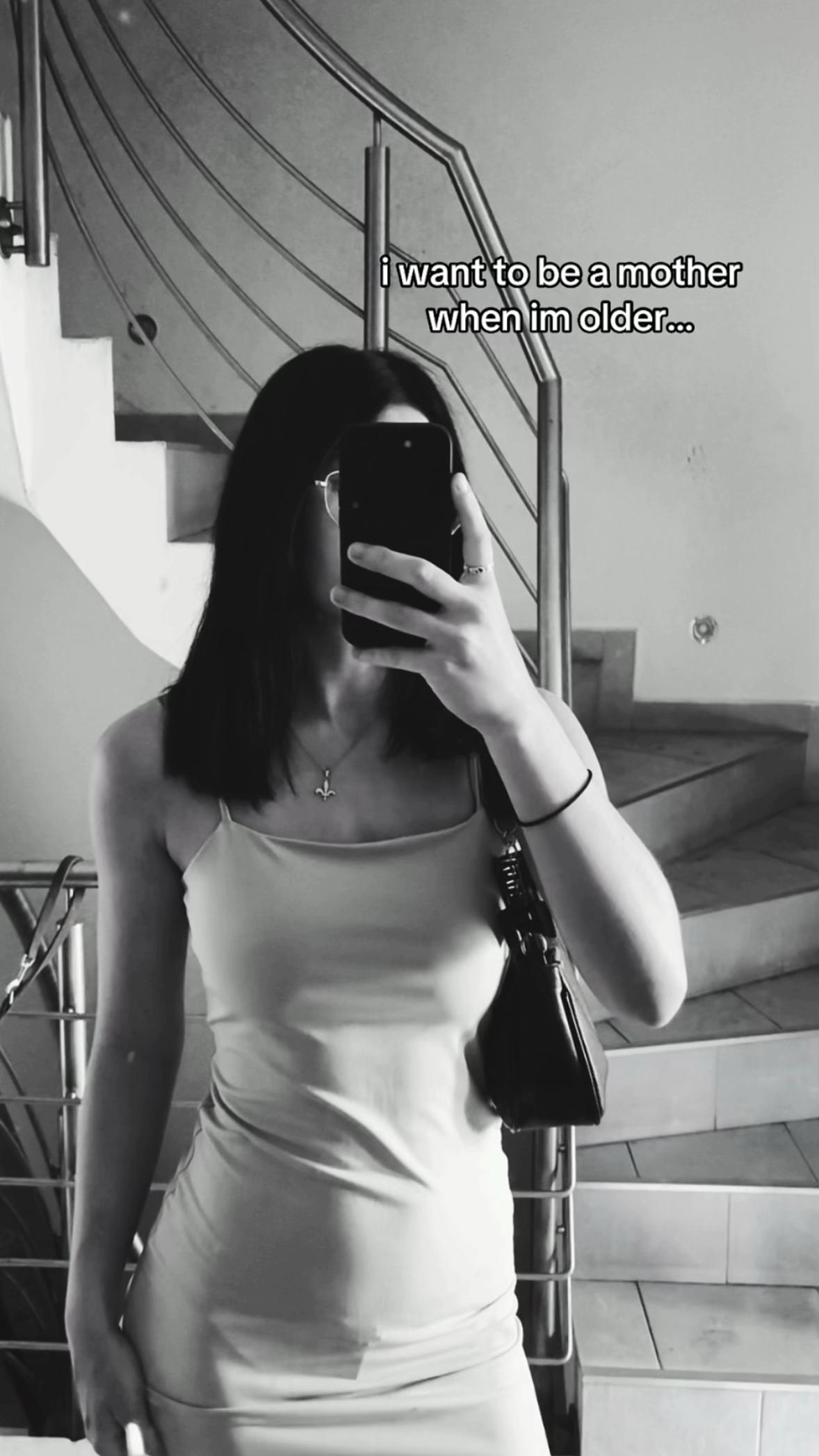 @꧁𝐬𝐨𝐫𝐚𝐲𝐚꧂