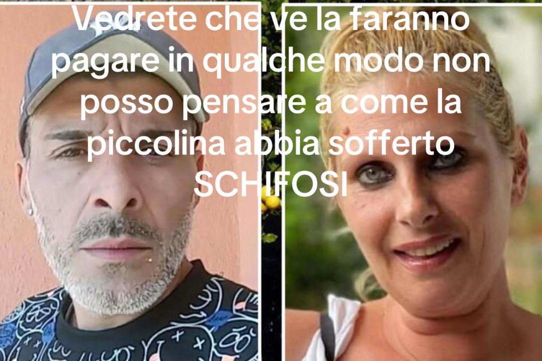 @stefaninofila