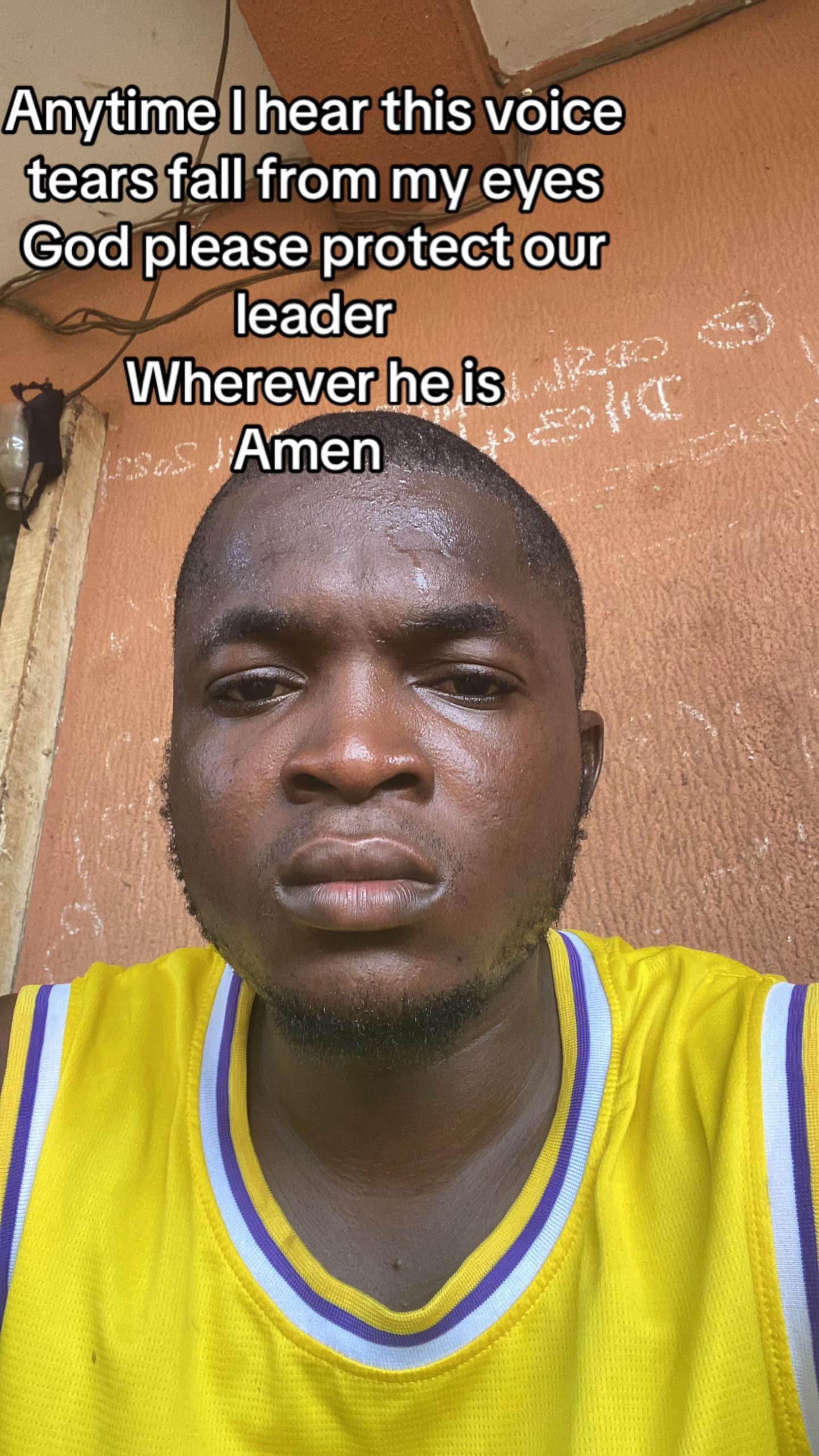 @OBI EGO